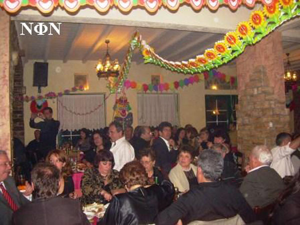 ÐÅÖÏ ÔÞíïõ 1.3.08 043