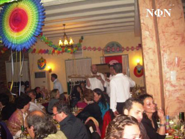 ÐÅÖÏ ÔÞíïõ 1.3.08 044