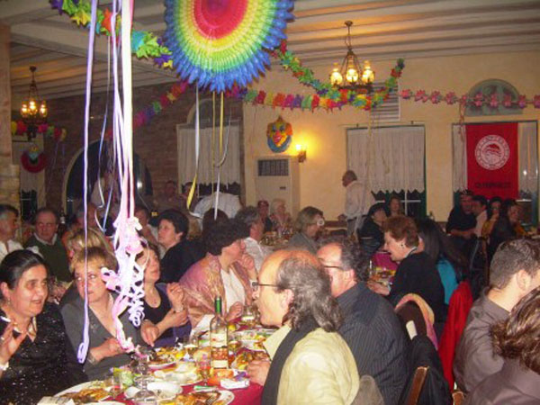 ÐÅÖÏ ÔÞíïõ 1.3.08 045