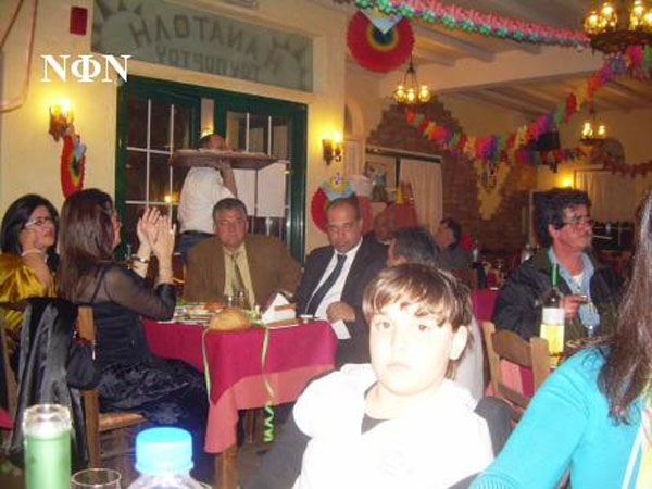 ÐÅÖÏ ÔÞíïõ 1.3.08 046