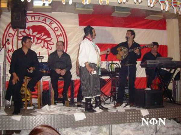 ÐÅÖÏ ÔÞíïõ 1.3.08 050