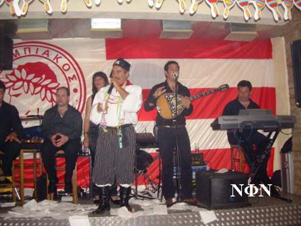 ÐÅÖÏ ÔÞíïõ 1.3.08 051