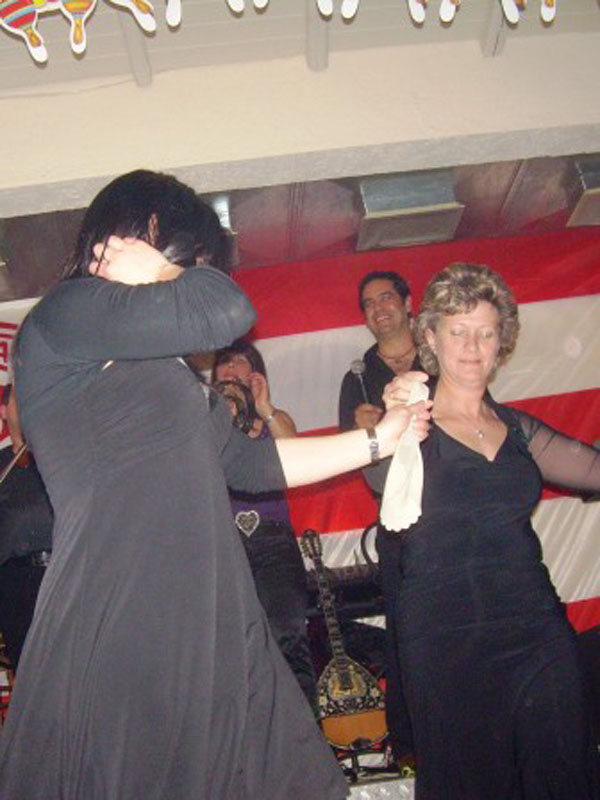 ÐÅÖÏ ÔÞíïõ 1.3.08 053