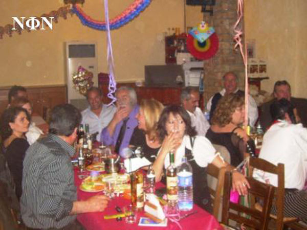 ÐÅÖÏ ÔÞíïõ 1.3.08 055