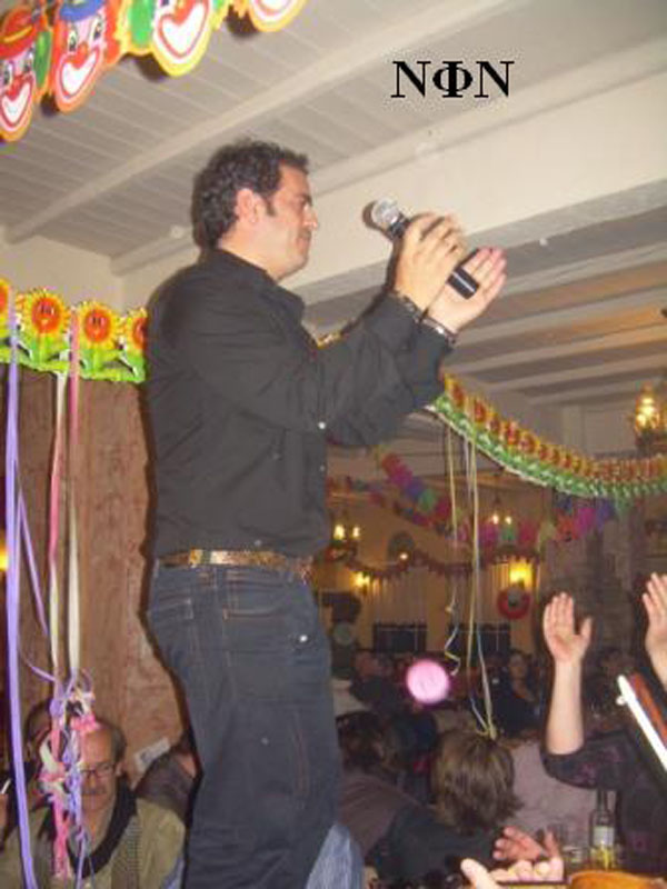 ÐÅÖÏ ÔÞíïõ 1.3.08 057