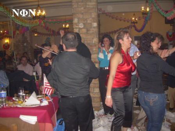 ÐÅÖÏ ÔÞíïõ 1.3.08 058