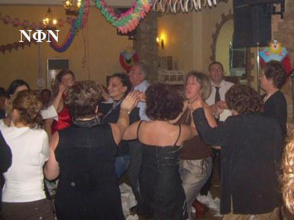 ÐÅÖÏ ÔÞíïõ 1.3.08 059