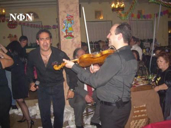 ÐÅÖÏ ÔÞíïõ 1.3.08 060