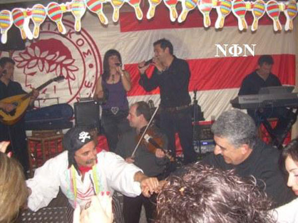 ÐÅÖÏ ÔÞíïõ 1.3.08 061