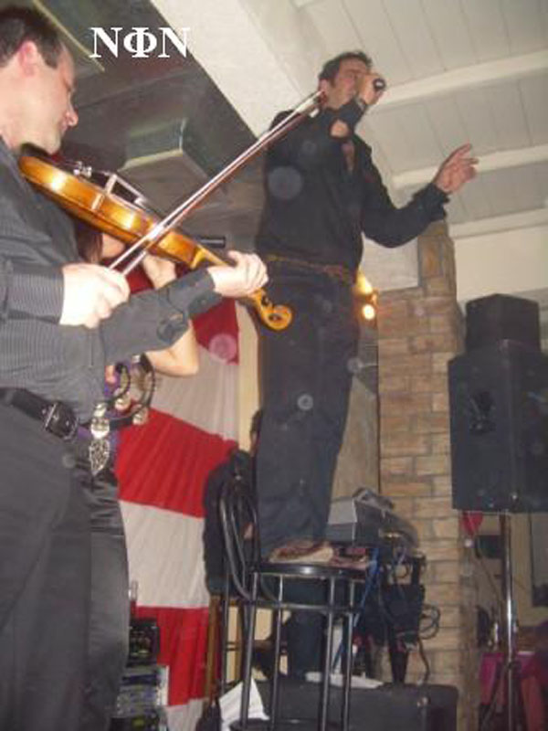 ÐÅÖÏ ÔÞíïõ 1.3.08 063