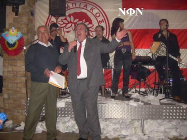 ÐÅÖÏ ÔÞíïõ 1.3.08 066