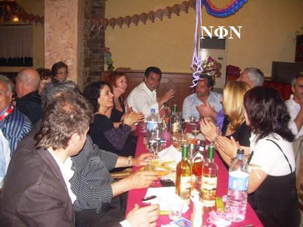 ÐÅÖÏ ÔÞíïõ 1.3.08 068