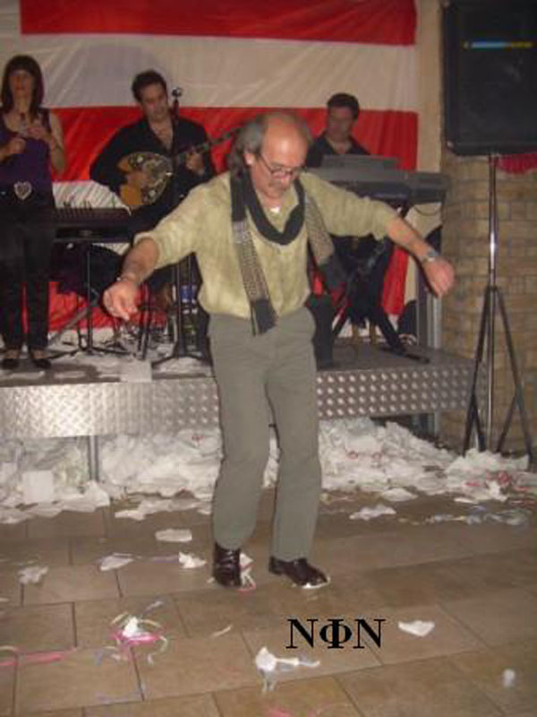 ÐÅÖÏ ÔÞíïõ 1.3.08 070