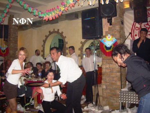 ÐÅÖÏ ÔÞíïõ 1.3.08 071