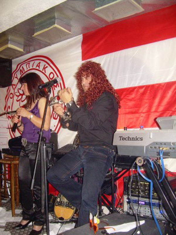 ÐÅÖÏ ÔÞíïõ 1.3.08 074