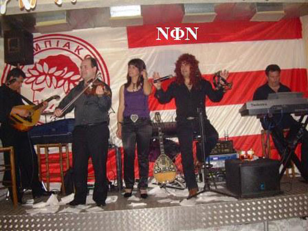 ÐÅÖÏ ÔÞíïõ 1.3.08 077