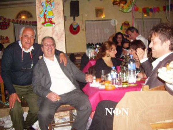 ÐÅÖÏ ÔÞíïõ 1.3.08 078