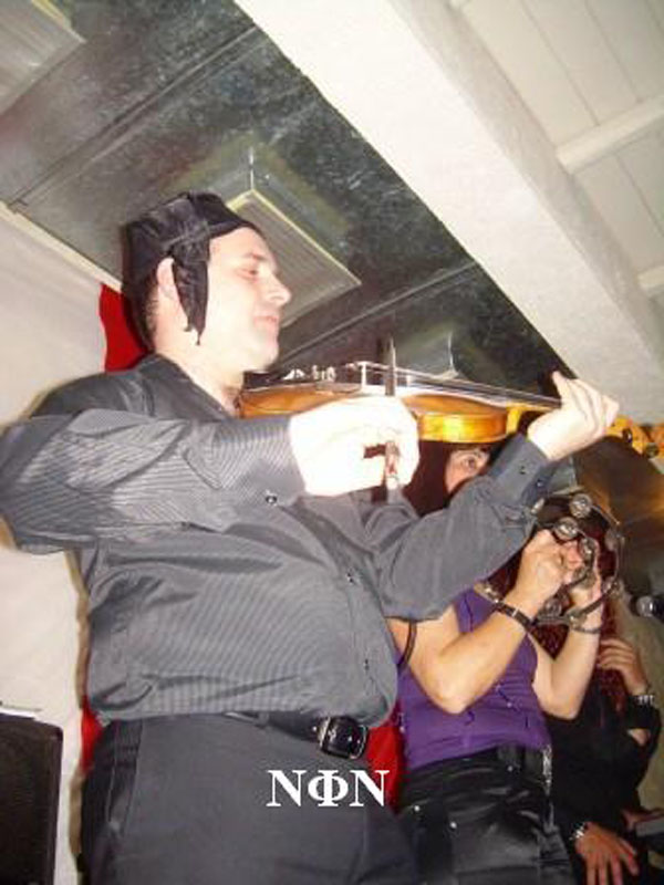 ÐÅÖÏ ÔÞíïõ 1.3.08 080