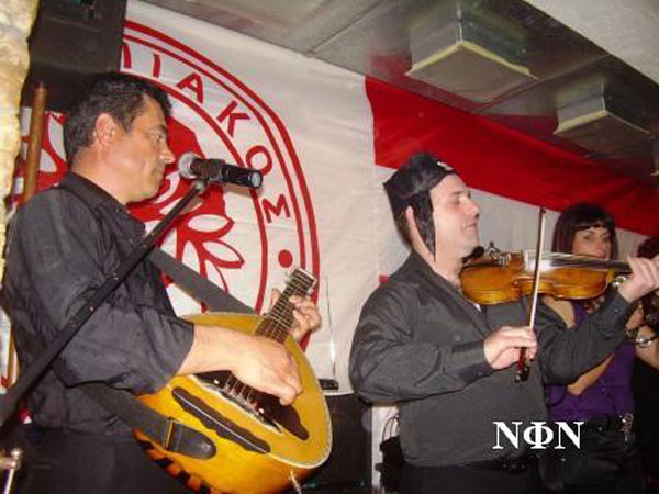 ÐÅÖÏ ÔÞíïõ 1.3.08 081