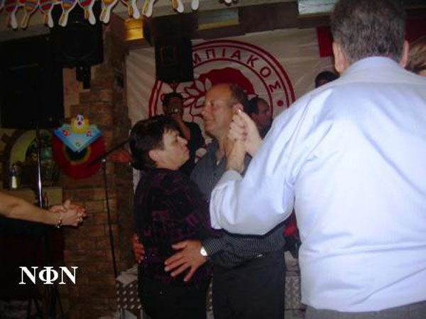 ÐÅÖÏ ÔÞíïõ 1.3.08 084