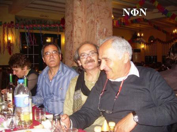 ÐÅÖÏ ÔÞíïõ 1.3.08 086