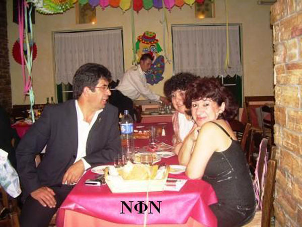 ÐÅÖÏ ÔÞíïõ 1.3.08 088