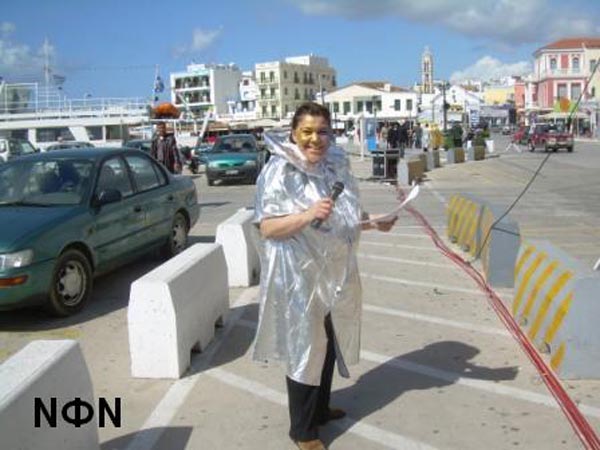 ÊáñíáâÜëé 9.3.2008 004