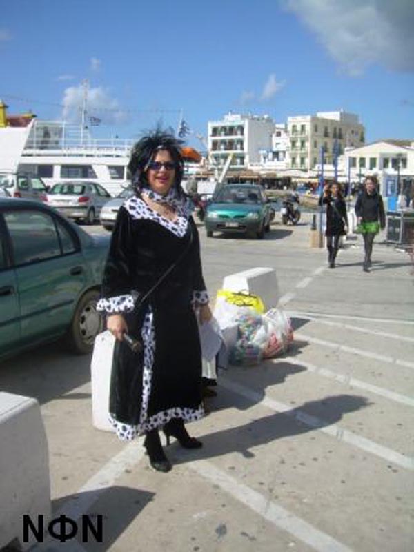 ÊáñíáâÜëé 9.3.2008 008