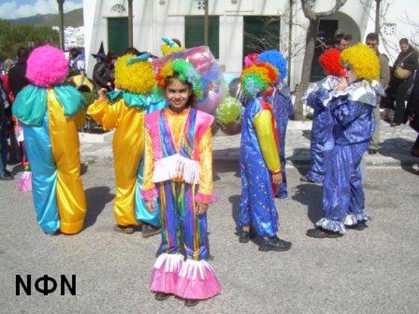 ÊáñíáâÜëé 9.3.2008 012