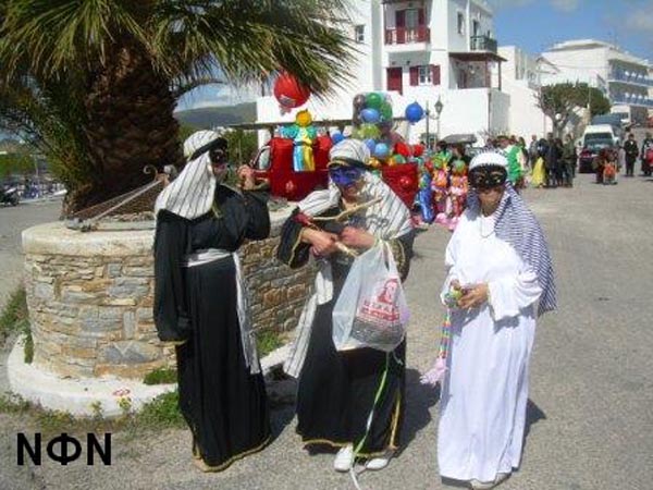 ÊáñíáâÜëé 9.3.2008 017