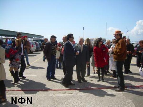 ÊáñíáâÜëé 9.3.2008 029