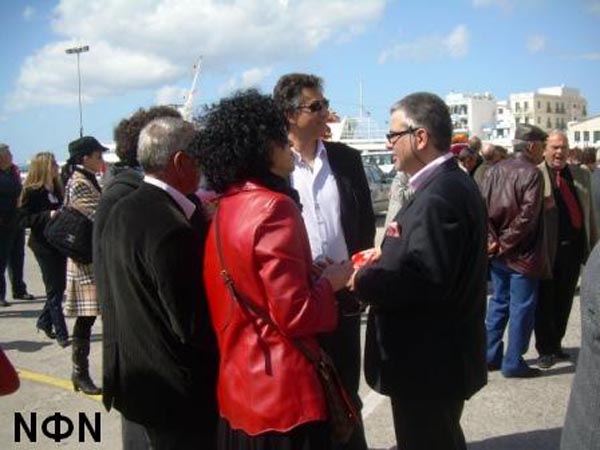 ÊáñíáâÜëé 9.3.2008 030