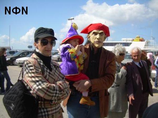 ÊáñíáâÜëé 9.3.2008 031