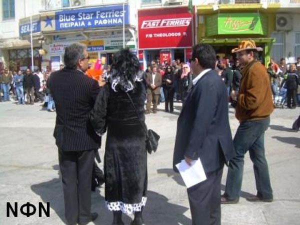 ÊáñíáâÜëé 9.3.2008 033