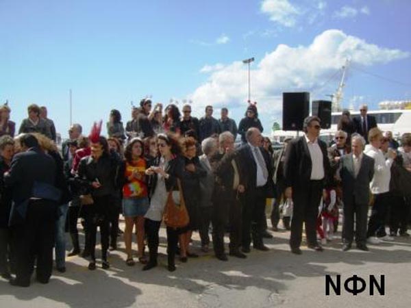 ÊáñíáâÜëé 9.3.2008 042