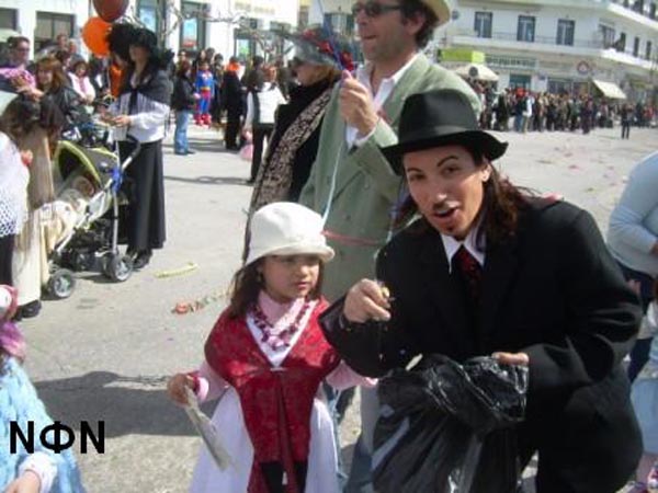 ÊáñíáâÜëé 9.3.2008 054