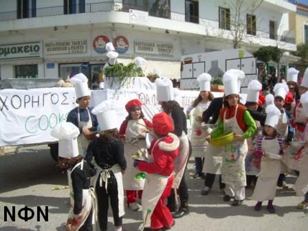 ÊáñíáâÜëé 9.3.2008 056