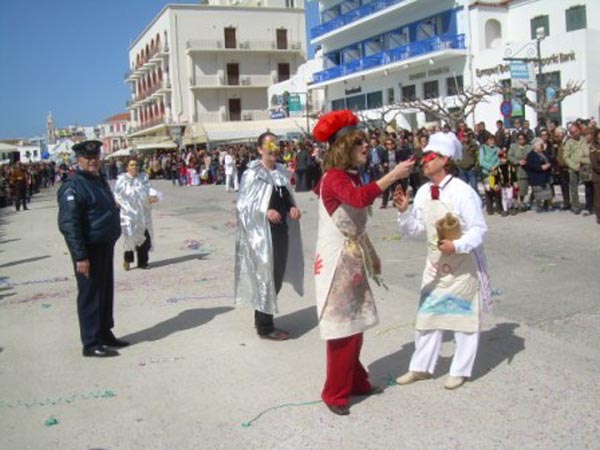 ÊáñíáâÜëé 9.3.2008 058