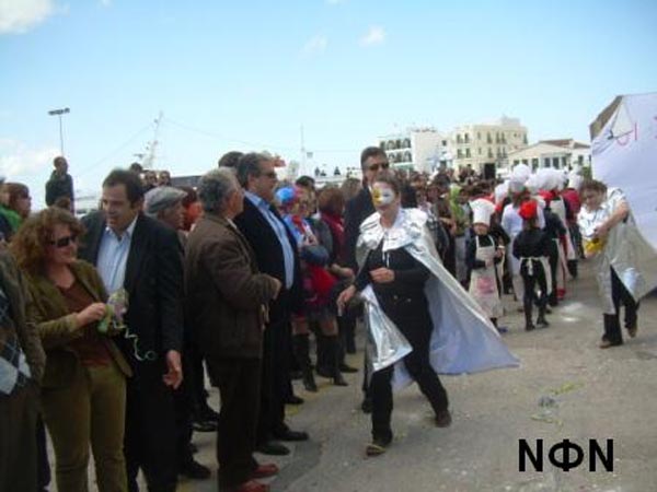 ÊáñíáâÜëé 9.3.2008 068