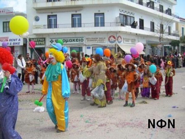 ÊáñíáâÜëé 9.3.2008 075