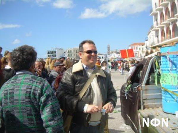 ÊáñíáâÜëé 9.3.2008 104