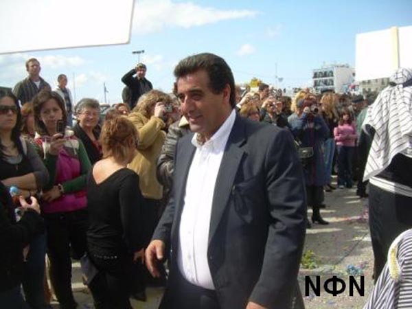 ÊáñíáâÜëé 9.3.2008 105