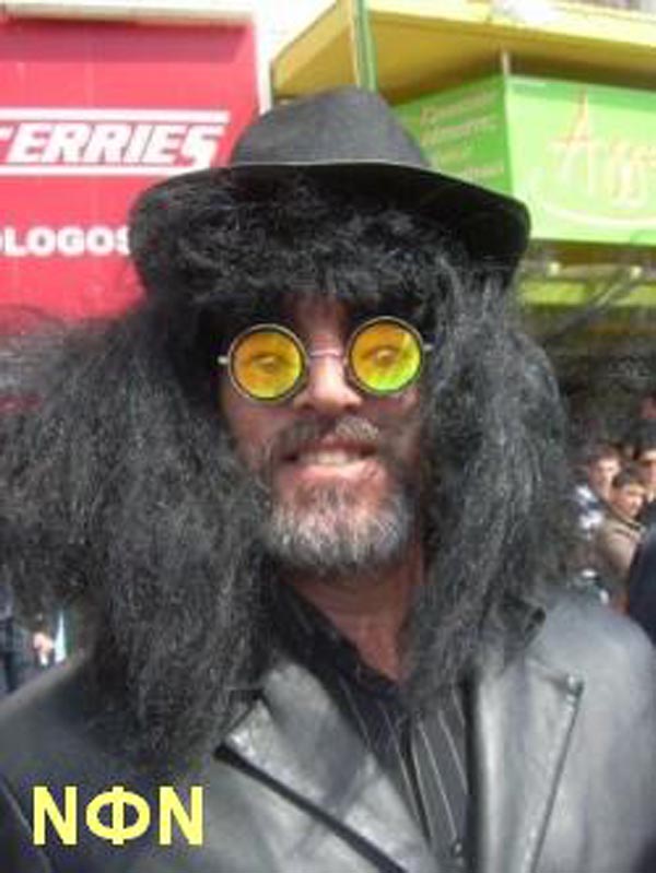 ÊáñíáâÜëé 9.3.2008 115