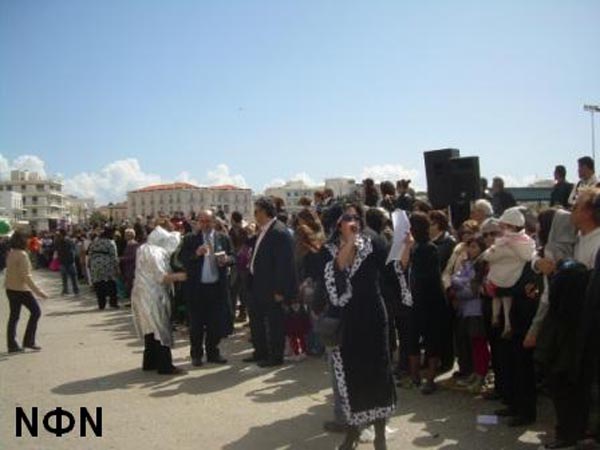 ÊáñíáâÜëé 9.3.2008 117