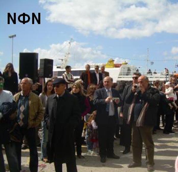 ÊáñíáâÜëé 9.3.2008 118