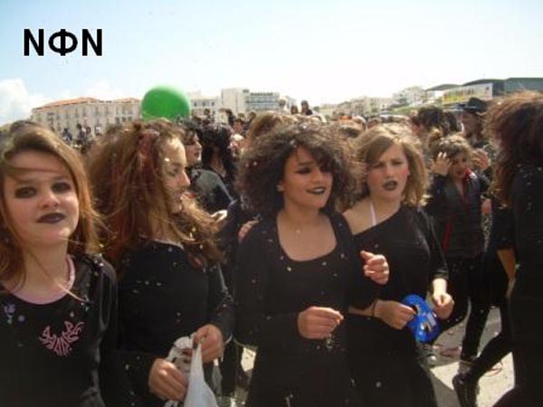 ÊáñíáâÜëé 9.3.2008 119