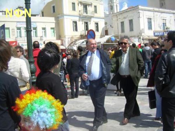 ÊáñíáâÜëé 9.3.2008 146