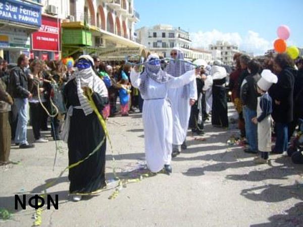 ÊáñíáâÜëé 9.3.2008 152