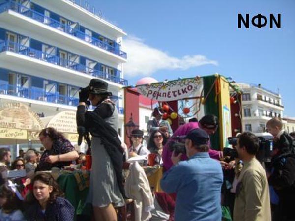 ÊáñíáâÜëé 9.3.2008 171