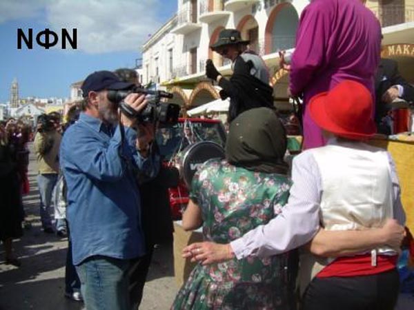 ÊáñíáâÜëé 9.3.2008 175